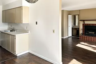 5335 Broadway Terrace, Oakland, CA 94618 - Photo 9