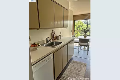 5335 Broadway Terrace #204, Oakland, CA 94618 - Photo 7