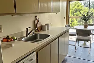 5335 Broadway Terrace, Oakland, CA 94618 - Photo 7