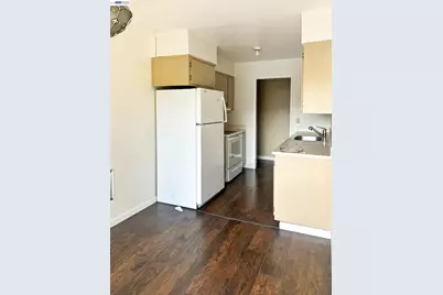 5335 Broadway Terrace #204, Oakland, CA 94618 - Photo 9