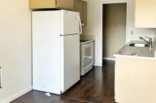 5335 Broadway Terrace, Oakland, CA 94618 - Photo 9