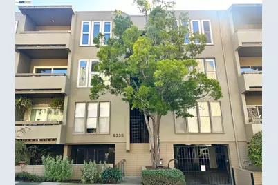 5335 Broadway Terrace #204, Oakland, CA 94618 - Photo 25