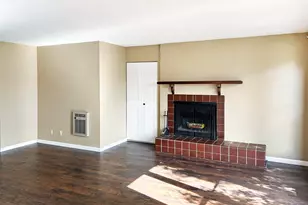 5335 Broadway Terrace, Oakland, CA 94618 - Photo 3