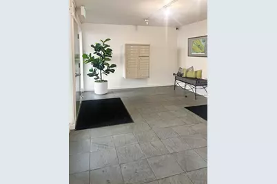 [Address not provided], Oakland, CA 94618 - Photo 17