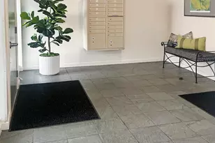 5335 Broadway Terrace, Oakland, CA 94618 - Photo 17