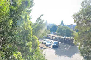 5335 Broadway Terrace, Oakland, CA 94618 - Photo 15