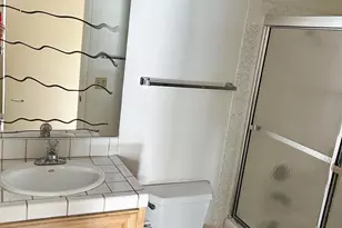 5335 Broadway Terrace, Oakland, CA 94618 - Photo 13