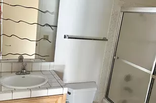 5335 Broadway Terrace, Oakland, CA 94618 - Photo 13