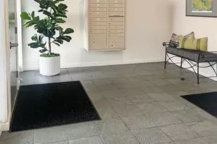 5335 Broadway Terrace, Oakland, CA 94618 - Photo 17