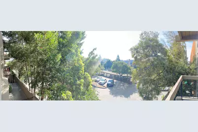 [Address not provided], Oakland, CA 94618 - Photo 15