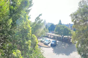 5335 Broadway Terrace, Oakland, CA 94618 - Photo 15