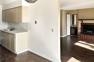 5335 Broadway Terrace, Oakland, CA 94618 - Photo 9