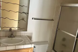 5335 Broadway Terrace, Oakland, CA 94618 - Photo 17