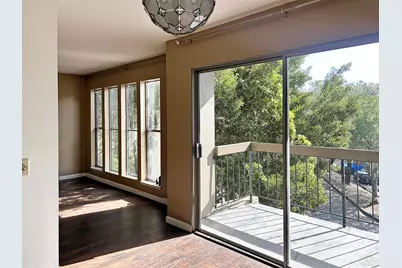 [Address not provided], Oakland, CA 94618 - Photo 3