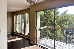 5335 Broadway Terrace, Oakland, CA 94618 - Photo 3