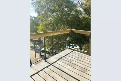 5335 Broadway Terrace #204, Oakland, CA 94618 - Photo 19