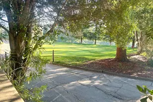 5335 Broadway Terrace, Oakland, CA 94618 - Photo 5