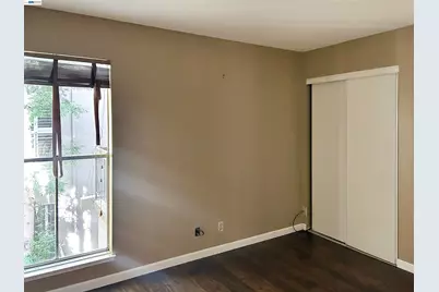 5335 Broadway Terrace #204, Oakland, CA 94618 - Photo 15