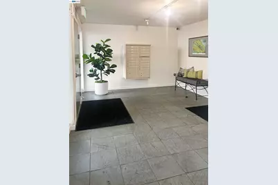 5335 Broadway Terrace #204, Oakland, CA 94618 - Photo 23