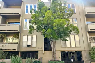 [Address not provided], Oakland, CA 94618 - Photo 1