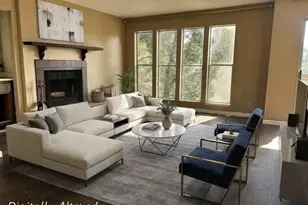 5335 Broadway Terrace, Oakland, CA 94618 - Photo 1