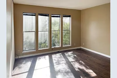 [Address not provided], Oakland, CA 94618 - Photo 11