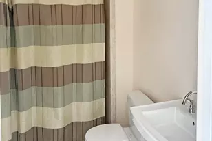 5335 Broadway Terrace, Oakland, CA 94618 - Photo 13