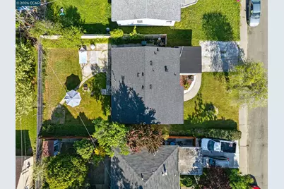 20 Chesley Ct, Vallejo, CA 94591 - Photo 27