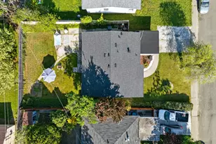 20 Chesley Ct, Vallejo, CA 94591 - Photo 27