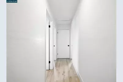 20 Chesley Ct, Vallejo, CA 94591 - Photo 15