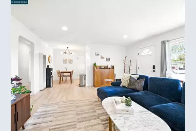 20 Chesley Ct, Vallejo, CA 94591 - Photo 7