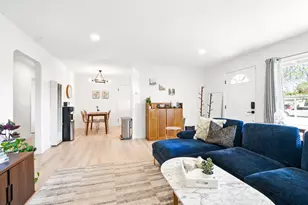 20 Chesley Ct, Vallejo, CA 94591 - Photo 7