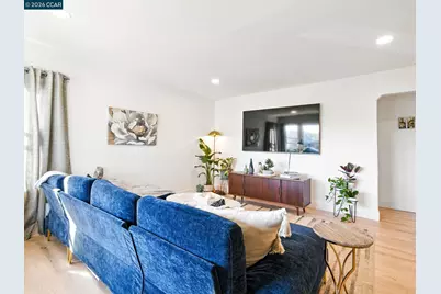 20 Chesley Ct, Vallejo, CA 94591 - Photo 5