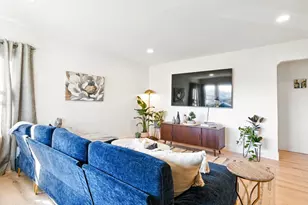 20 Chesley Ct, Vallejo, CA 94591 - Photo 5