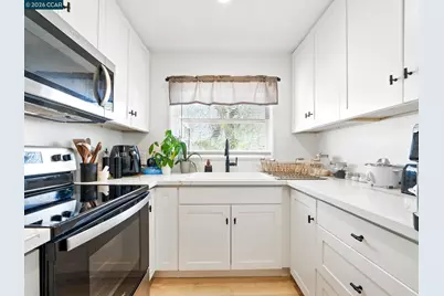 20 Chesley Ct, Vallejo, CA 94591 - Photo 11