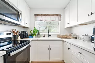 20 Chesley Ct, Vallejo, CA 94591 - Photo 11