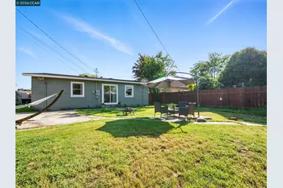 20 Chesley Ct, Vallejo, CA 94591 - Photo 25