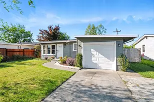 20 Chesley Ct, Vallejo, CA 94591 - Photo 3