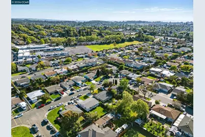 20 Chesley Ct, Vallejo, CA 94591 - Photo 31