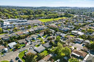 20 Chesley Ct, Vallejo, CA 94591 - Photo 31