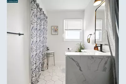 20 Chesley Ct, Vallejo, CA 94591 - Photo 21