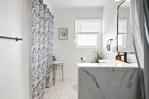 20 Chesley Ct, Vallejo, CA 94591 - Photo 21