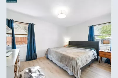 20 Chesley Ct, Vallejo, CA 94591 - Photo 13