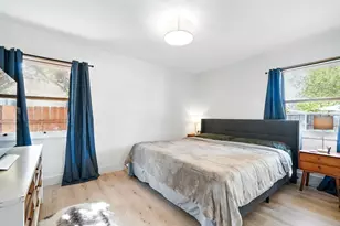 20 Chesley Ct, Vallejo, CA 94591 - Photo 13