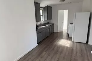 812 Maine Ave, Richmond, CA 94804 - Photo 7