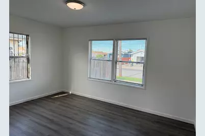 812 Maine Ave, Richmond, CA 94804 - Photo 11