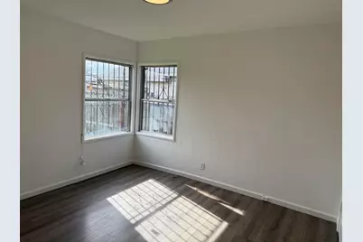 812 Maine Ave, Richmond, CA 94804 - Photo 9