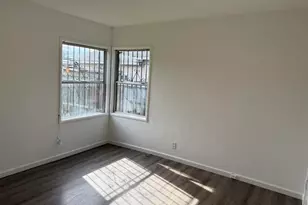 812 Maine Ave, Richmond, CA 94804 - Photo 9