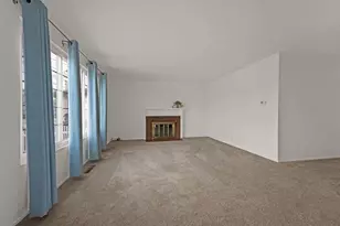 24825 Santa Clara St, Hayward, CA 94544 - Photo 7