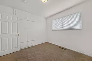 24825 Santa Clara St, Hayward, CA 94544 - Photo 25